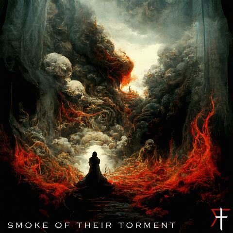 Smoke of Their Torment