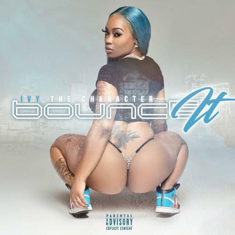 Bounce It