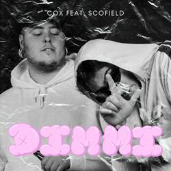 DIMMI (feat. SCOFIELD & YUBA)