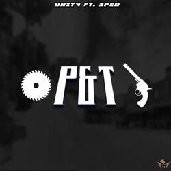 P&T (feat. 3PeR)