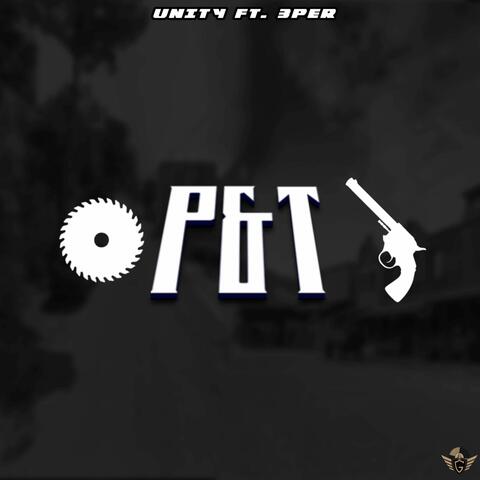 P&T (feat. 3PeR)