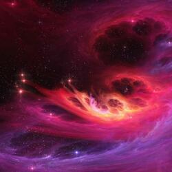 Warp