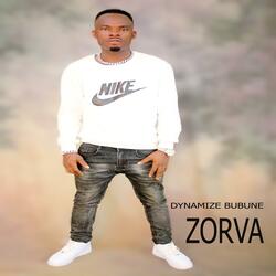 Zorva