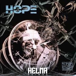 Helma