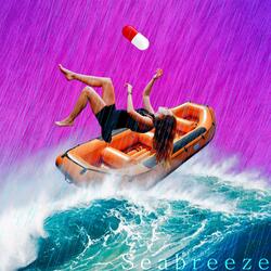 Seabreeze