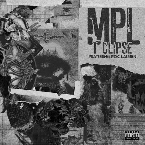 MPL (feat. Roc Lauren)