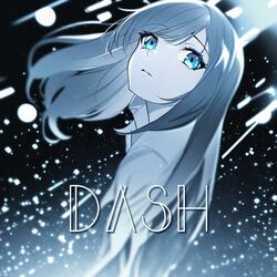 DASH