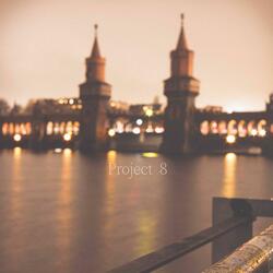 Project 8