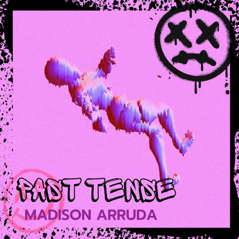 Past Tense