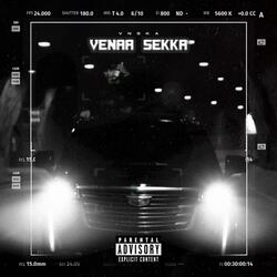 Venaa sekka