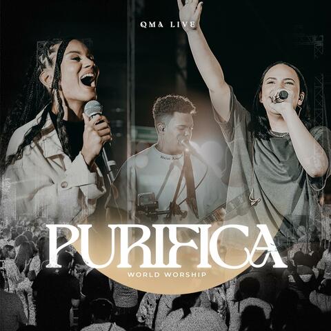 Purifica