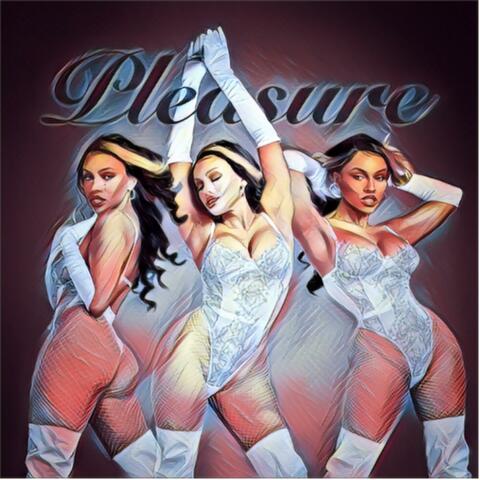 Pleasure