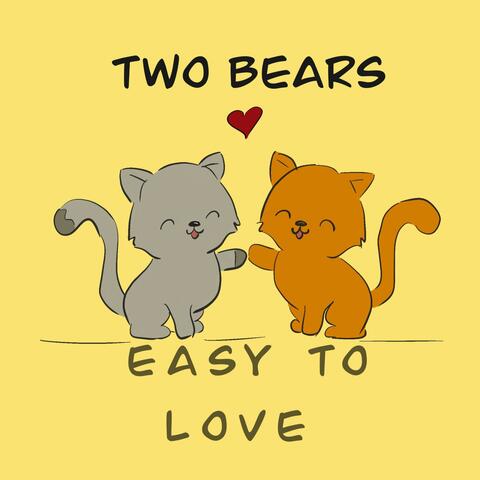 Easy To Love