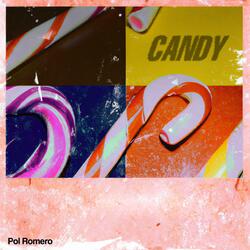 CANDY