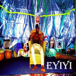 Eyiyi