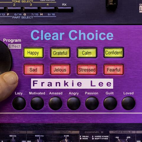 Clear Choice