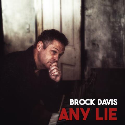 Any Lie