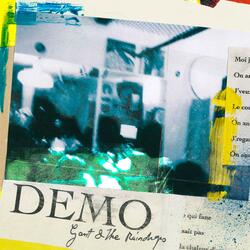 Diesel (LIVE VERSION)