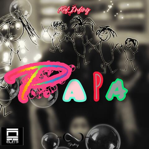 Papa