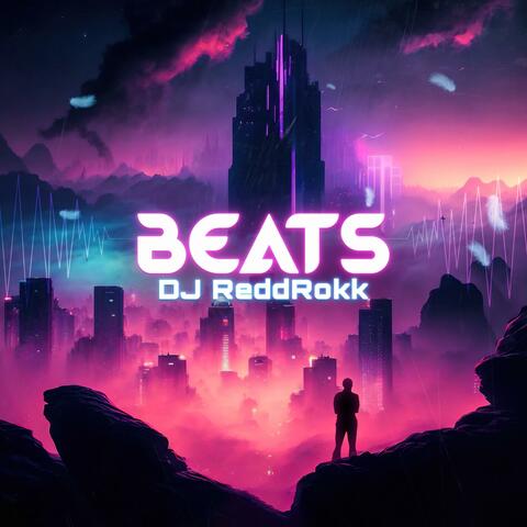 BEATS