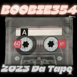 Ps In A Jar (feat. Yls Koop, Heemo 1700, Lil Cari & Rae Reckless)