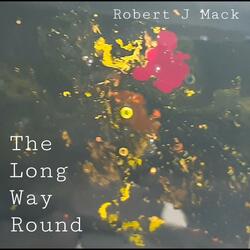 The Long Way Round