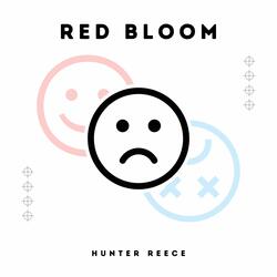Red Bloom
