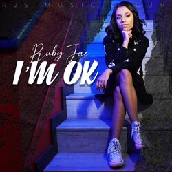Im Ok