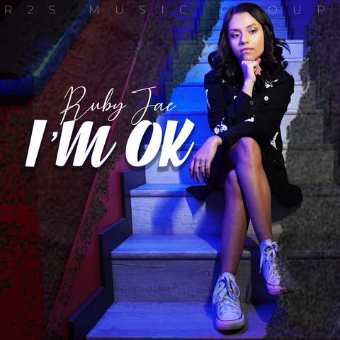 Im Ok