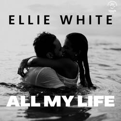All My Life
