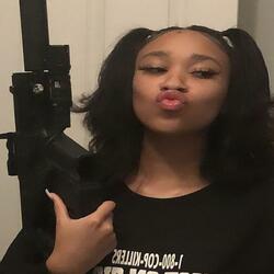 LetTheChoppaHitHisF4ce