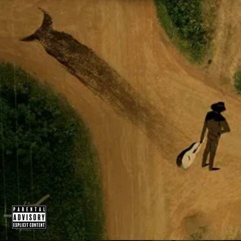 (Slide Music 3 / Sunset)