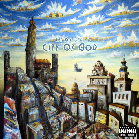 City Of God