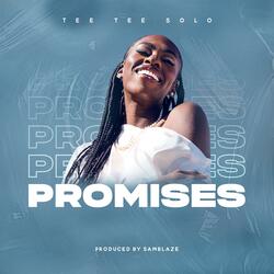 Promises
