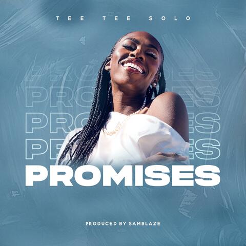 Promises