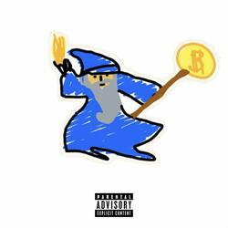 Taproot Wizards Freestyle