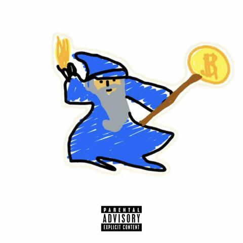 Taproot Wizards Freestyle