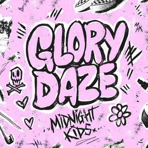 Glory Daze