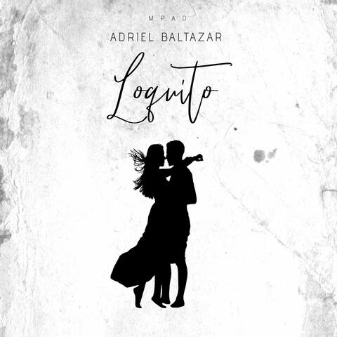 Loquito (Special Version)