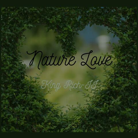 Nature Love