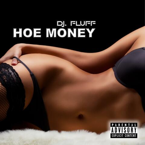 HOE MONEY