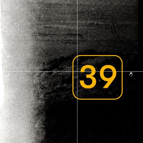 39