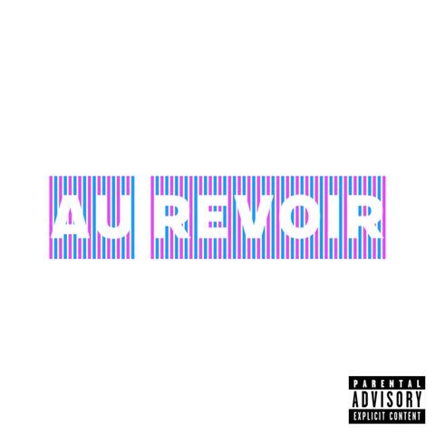 Au Revoir