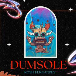 Dumsole