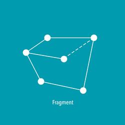Fragment