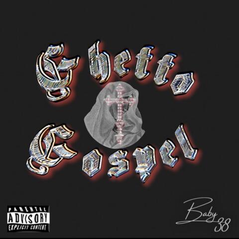 Ghetto Gospel