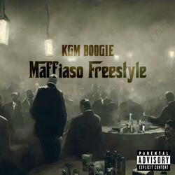 Maffiaso Freestyle