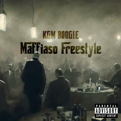 Maffiaso Freestyle