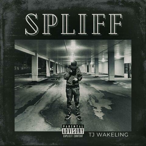 Spliff