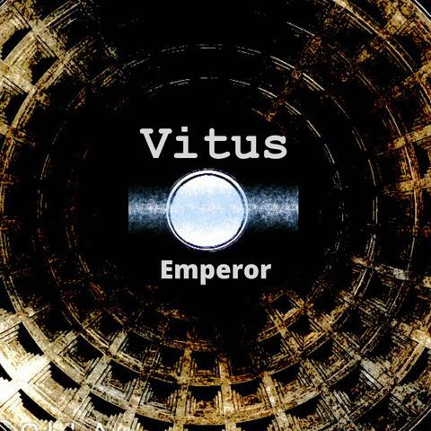 Vitus